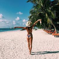 Отзыв от Наталья - Visa DTV